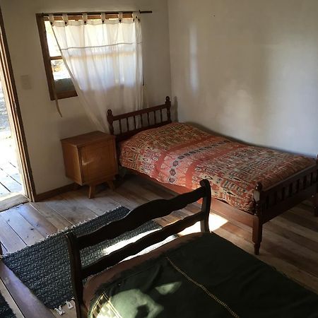 Casa Riera Estancia Santa Thelma Bed & Breakfast エクステリア 写真